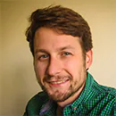 Miro Bzduch